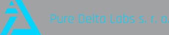 Pure Delta Labs s. r. o.